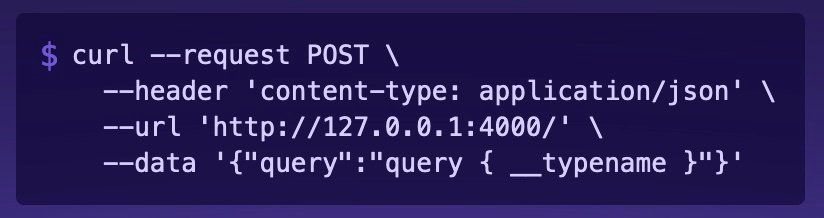 curl send multiple http headers command line