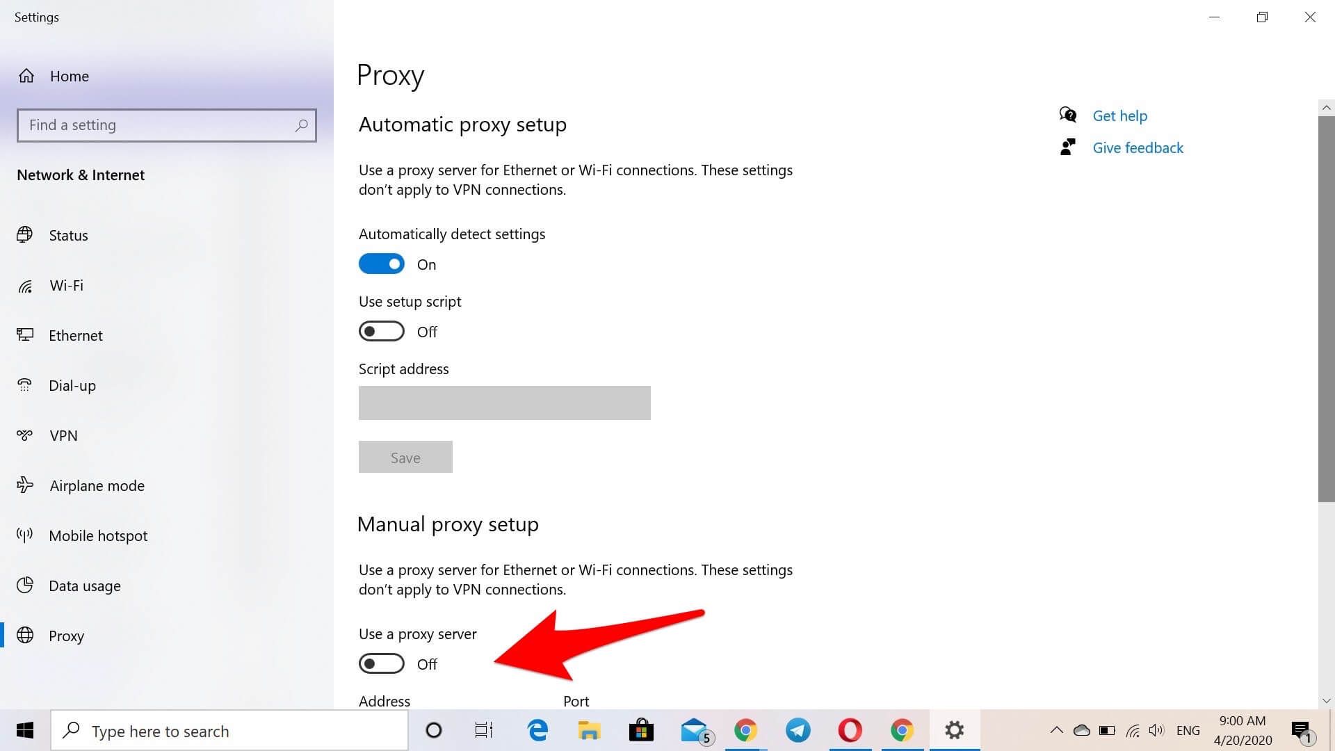 Check your proxy settings. Прокси в Microsoft Edge. Edge Windows 10 прокси сервисы. Clash for Windows прокси. Us proxy IP and Port.